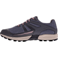 Miniatyrbillede 3 af 7: Inov8 Trail Løbesko Roclite G 315 Goretex V2 Lilla EU 40 1/2 Kvinde