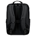 Miniatyrbillede 2 af 5: Samsonite Rygsæk Xbr 2.0 15.6´´ 19.5l Sort