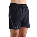 Miniatyrbillede 1 af 2: Endless Shorts Storm Sort L Mand