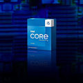 Miniatyrbild 4 av 5: Intel Core I5-13600kf 3.5ghz Processor