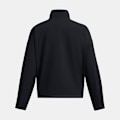 Miniatyrbillede 4 af 5: Under Armour Unstoppable Vented Jakke  S Kvinde