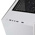 Miniatyrbild 7 av 10: Kolink Torn Fall Stronghold Tempered Glass
