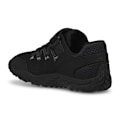 Pikkukuva 5 / 5: Merrell Maastojuoksukengät Trail Glove 7 Ac Musta EU 38 Poika