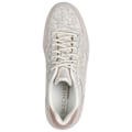 Pikkukuva 5 / 5: Skechers Hiland Lenkkarit Beige EU 39 Nainen
