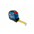 Miniatyrbild 1 av 2: Bosch Professional Måttband 1600a01v3s Autolock 8 M Guld