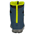 Pikkukuva 5 / 6: Merrell Snow Bank 4.0 Lumisaappaat  EU 38