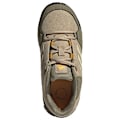 Miniatyrbillede 5 af 7: Adidas Vandresko Hyperhiker Low Beige EU 38 2/3