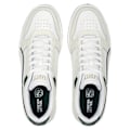 Pikkukuva 5 / 6: Puma Valmentajat Rbd Game Low Valkoinen EU 40 Mies