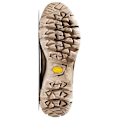 Miniatyrbild 2 av 5: Mammut Vandringsskor Mercury Iv Low Goretex Brun EU 45 1/3 Man