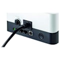Miniatyrbillede 5 af 5: Eaton Ups 3s 550 Iec Sort One Size / EU Plug
