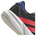 Miniatyrbillede 8 af 8: Adidas Duramo Speed 2 Løbesko  EU 46 2/3 Mand