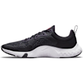 Miniatyrbillede 3 af 7: Nike Trænere Renew In-season Tr 11 Sort EU 38 Kvinde