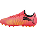 Miniatyrbillede 1 af 7: Puma Fodboldstøvler Future 7 Play Mg  EU 42
