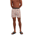 Miniatyrbillede 1 af 5: Ellesse Caspucci Badebukser Flerfarvet XL Mand