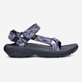Pikkukuva 3 / 6: Teva Sandaalit Hurricane Xlt2 Violetti EU 36 Nainen