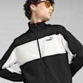 Miniatyrbillede 4 af 7: Puma Poly Colorblock Træningsdragt  XS Mand