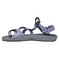 Miniatyrbillede 4 af 6: Lizard Sandaler Hike H20 2 Blå EU 39 Kvinde