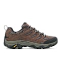 Pikkukuva 4 / 6: Merrell Vaelluskengät Moab 3 Goretex Ruskea EU 41 1/2 Mies