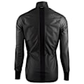 Miniatyrbillede 2 af 2: Etxeondo Langærmet Trøje Ura Sort 2XL Mand