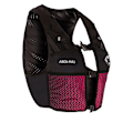 Miniatyrbillede 4 af 5: Arch Max Whv25e3 2.5l Hydreringsvest Sort L-XL