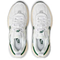 Pikkukuva 5 / 7: Nike V2k Run Lenkkarit Valkoinen EU 36 1/2 Nainen
