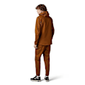 Miniatyrbillede 9 af 9: Fox Racing Lfs Jakke Survivalist 2.0 Brun M Mand