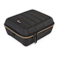 Miniatyrbillede 6 af 8: Lowepro Hardside 80 Sort