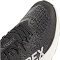 Miniatyrbillede 8 af 8: Adidas Trail Løbesko Terrex Agravic Speed  EU 40 2/3 Mand