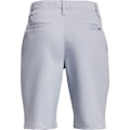 Miniatyrbild 2 av 2: Under Armour Shorts Showdown Grå 7 Years Pojke