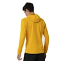 Miniatyrbillede 2 af 7: Salewa Jakke Puez Polarlite Gul 2XL Mand