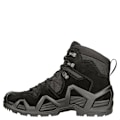 Pikkukuva 2 / 5: Lowa Zephyr Mk2 Goretex Mid Vaelluskengät Musta EU 43 1/2 Mies