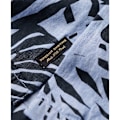 Pikkukuva 7 / 7: Superdry Open Collar Print Lyhythihainen Paita Monivärinen M Mies