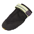 Miniatyrbillede 4 af 8: Ruffwear Summit Trex™ Sko Sort 51 mm