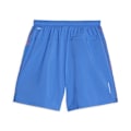 Pikkukuva 2 / 4: Puma Shortsit Run Favorite Aop Vel Sininen XL Mies