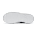 Miniatyrbillede 2 af 6: Puma Junior Løbesko Carina 2.0 Animal Sort EU 37 1/2 Dreng