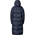 Pikkukuva 2 / 2: Haglofs Long Down Parka Sininen XS Nainen