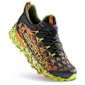 Miniatyrbillede 8 af 10: La Sportiva Trail Løbesko Tempesta Goretex Sort EU 40 1/2 Mand