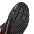 Miniatyrbillede 6 af 9: Fox Racing Mx Comp X Offroad-støvler  EU 46 1/2 Mand