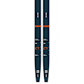 Miniatyrbillede 4 af 7: Atomic Nordiske Ski Pro C1 Skintec Med+prolink Shift Cl Grøn 202