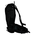 Miniatyrbillede 3 af 10: Mammut Rygsæk Lithium 15l Sort