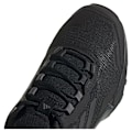 Miniatyrbillede 8 af 8: Adidas Vandresko Terrex Eastrail 2 Sort EU 36 Kvinde
