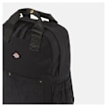 Pikkukuva 4 / 7: Dickies Corduroy Reppu Musta