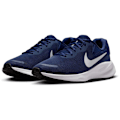 Miniatyrbillede 4 af 9: Nike Revolution 7 Sko  EU 40 Mand