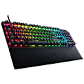 Miniatyrbillede 2 af 5: Razer Huntsman V3 Pro Gamingtastatur