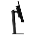 Miniatyrbillede 4 af 5: Lenovo Overvåge Thinkcentre Tiny In One Gen5 24´´ Full Hd Ips Led Transparent One Size / EU Plug