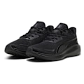 Miniatyrbillede 1 af 6: Puma Trænere Skyrocket Lite Sort EU 40 Mand