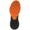 Miniatyrbillede 2 af 2: Dynafit Trail Løbesko Ultra 100 Goretex Grå EU 44 1/2 Mand