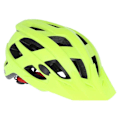 Pikkukuva 6 / 10: Trespass Mtb Kypärä Zprokit Keltainen M