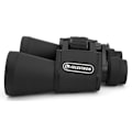 Miniatyrbillede 4 af 7: Celestron Kikkert Upclose G2 20x50 Sort