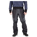 Miniatyrbillede 1 af 6: Revit Bukser Echelon Goretex Sort 3XL / Regular Mand